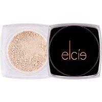 Elcie Cosmetics Translucent Powder
