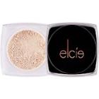 Elcie Cosmetics Translucent Powder