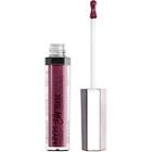 Nyx Professional Makeup Slip Tease Lip Lacquer Full Coverage High Shine Lip Color - Strawberry Whip (mauve Tea Rose)