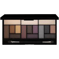 Makeup Revolution Pro Looks Eyeshadow Palette - Only At Ulta