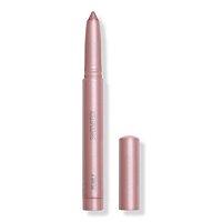 About-face Shadowstick