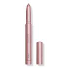 About-face Shadowstick