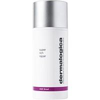 Dermalogica Super Rich Repair Moisturizer Cream