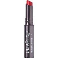 Ulta Radiant Shine Lipstick - Rebel (cool Red)