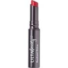 Ulta Radiant Shine Lipstick - Rebel (cool Red)