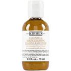 Kiehl's Since 1851 Travel Size Calendula Deep Cleansing Foaming Face Wash