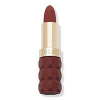 Milani Color Fetish Matte - The Nudes Collection - Passion (medium Mauvy Nude)