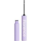 Florence By Mills Tint N Tame Brow Gel