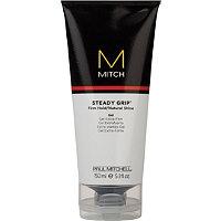 Paul Mitchell Mitch Steady Grip