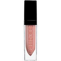 Catrice Shine Appeal Fluid Lipstick - Kiss Me In The Sunshine 020 - Only At Ulta