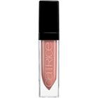 Catrice Shine Appeal Fluid Lipstick - Kiss Me In The Sunshine 020 - Only At Ulta