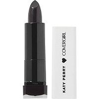 Covergirl Katy Kat Matte Lipstick - Perry Panther