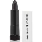 Covergirl Katy Kat Matte Lipstick - Perry Panther