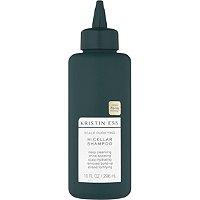 Kristin Ess Hair Scalp Purifying Micellar Shampoo