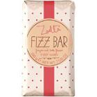 Zoella Beauty Fizz Bar