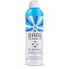 Bare Republic Mineral Vanilla Coconut Continuous Spray Spf 50
