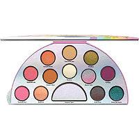 Too Faced Life's A Festival Eye Shadow Palette - Life's A Festival Collection