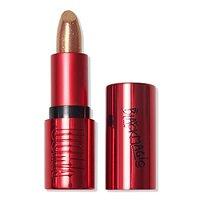 Uoma Beauty Mini Black Magic Lipstick - Feminist