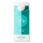 Sk*p Hydrating Conditioner