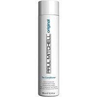 Paul Mitchell Original The Conditioner