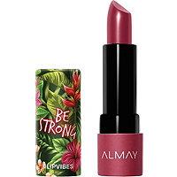 Almay Lip Vibes - Believe (cream)