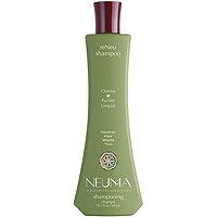 Neuma Reneu Shampoo