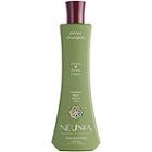 Neuma Reneu Shampoo