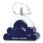 Ariana Grande Cloud Intense Eau De Parfum
