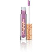 Lipstick Queen Reign & Shine Lip Gloss - Lady Of Lilac (a Subtle Lavender W/ Warm Undertones)