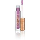 Lipstick Queen Reign & Shine Lip Gloss - Lady Of Lilac (a Subtle Lavender W/ Warm Undertones)