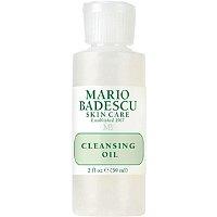 Mario Badescu Travel Size Cleansing Oil