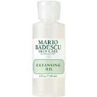 Mario Badescu Travel Size Cleansing Oil