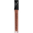 Covergirl Full Spectrum Gloss Idol - Disco Balls