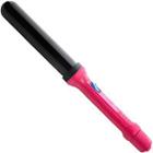 Nume Classic Curling Wand 1 1/4 Inches