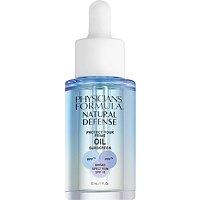 Physicians Formula Natural Defense Protect Your Prime Oil Spf 15