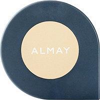 Almay Shadow Softies By Intense I-color