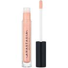 Anastasia Beverly Hills Lip Gloss - Venus (dazzling Gold & Pink Reflective Sparkle)
