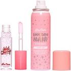 Lime Crime Double Your Shine Kit