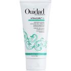 Ouidad Vitalcurl+ Define & Shine Gel-cream