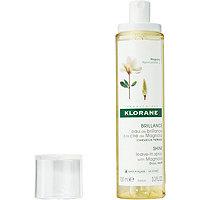 Klorane Leave-in Spray With Magnolia