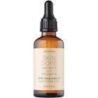 Josie Maran Skin Dope Argan Oil + Hemp Seed Oil