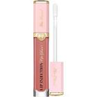 Too Faced Lip Injection Power Plumping Lip Gloss - Wifey For Lifey (warm Roset Nude)