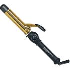 Paul Mitchell Express Gold Curling Iron
