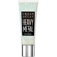 Urban Decay Sparkle Out Loud Heavy Metal Glitter Gel