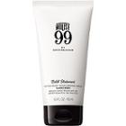 House 99 By David Beckham Bold Statement Tattoo Body Moisturising Cream Spf 50 - Only At Ulta