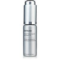 Strivectin High Performance Booster Oil