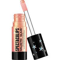 Soap & Glory Spectaculips Galatic Glaze Lip Gloss - Blaze Of Glory