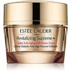 Estee Lauder Revitalizing Supreme+ Global Anti-aging Cell Power Moisturizer Creme