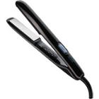 Paul Mitchell Neuro Style 1 Inches Styling Iron