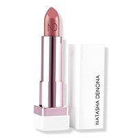 Natasha Denona I Need A Nude Lipstick - 22p Jeniffer (medium Warm Rose)